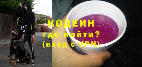 шишки Вяземский