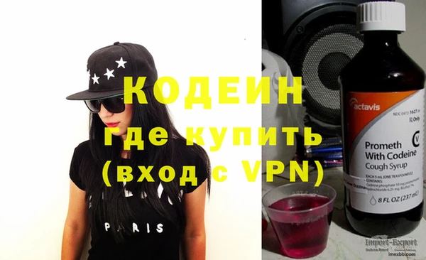 шишки Вяземский