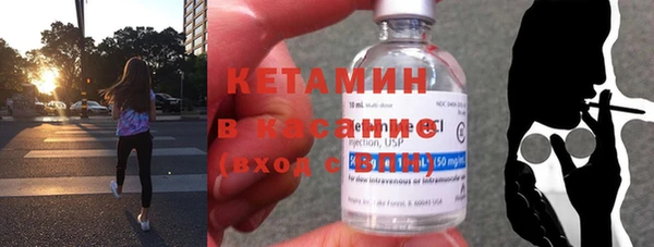 шишки Вяземский