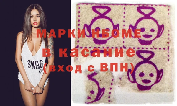 шишки Вяземский