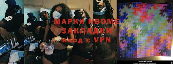 шишки Вяземский