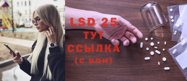 шишки Вяземский