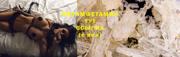 шишки Вяземский